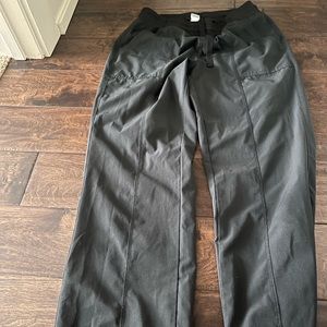 Bcg pants